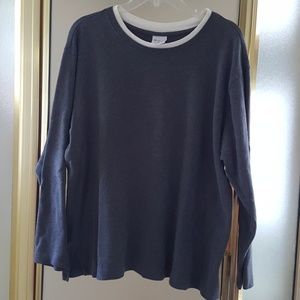 Westbound long sleeve tshirts - $13 each